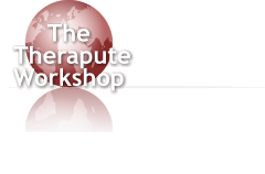 The  Therapute  Workshop